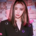 와 근데 진짜 한<b>소희</b> 좇라게 닮긴 했다