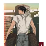 [<b>bl</b>임] 얘 내 인생수다 진짜