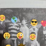 [TXT] <b>하아</b> 초3 강태현