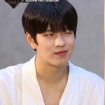 [스키즈] 김승민 진짜 미쳤나...?