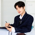 [스키즈] 아니 나 약속때매 아까 나왔는데 왜