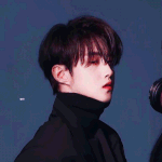 [펜타곤] 사담미안... 근데 내 동생 진짜 <b>여원</b> 닮음