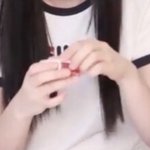 [드루와] 얘들아 <b>이런</b> 옷 <b>이름</b> 뭐라해 제발