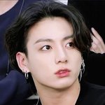 전정국 <b>장발</b>은