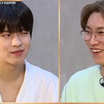 [스키즈] 은.광님 진짜 부럽다.....⭐⭐
