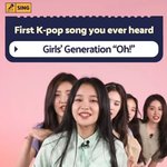위클리 <b>친목질</b>?