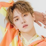 [펜타곤] 얘드라 강형구 미쳣다
