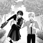 [댓글부탁해] 여름옷에 13만원 에<b>바야</b>?