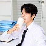 [스키즈] 김승민 원래 이렇게 <b>도발</b>적인 사람이었나?