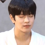 [스키즈] 김승민 이 <b>끼쟁이</b>...