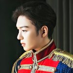[BTOB] 이 <b>정도면</b> 뮤지컬 무조건 가야하는거 아님?