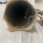 [NCT즌] 쥬얼 포스터 원래 이렇게 옴?????