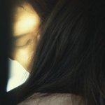 <b>오세훈</b> 키스신 또 뜸