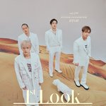 [BTOB] 여기서 이창섭이 누구야?