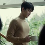 <b>세훈이</b> 가섬팍보고가...