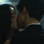 [EXO] 아 죽고싶다