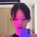 [ㅈㄱㄴ] <b>아빠앞</b>에서