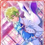 안녕 네가 지금 이 글을 읽고 있는 건 몇년<b>도니</b>? 나 좀 도와주라