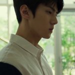 <b>세훈</b>이 사진공유..합미다