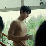 아~<b>흉부</b>가 기가막혀