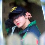 [NCT즌] 일이칠 아직 안뜬 떡밥들