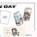 [NCT즌] <b>부산</b>에 있는 해찬 생카 가고싶다ㅠ