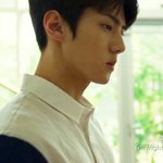 아니 얼굴밖에 안보여 진ㅁ<b>자개</b>잘생겪다