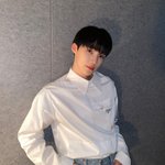 [더보이즈] 이때 콘택트 찍었나보네