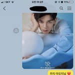 전에도 올린 판밍<b>아웃</b>