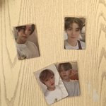 [NCT즌] 짝이짝이짝이 <b>없어</b>..