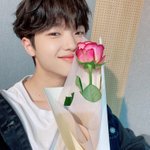 <b>동표</b> 언제 이렇게 컸지...