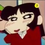 얘들아 나 <b>올백</b>맞을 건데