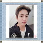 [골든차일드] <b>인별</b> 단짝 사진