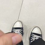 [NCT즌] 얘들아나<b>학원</b>인데사랑해