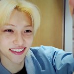 [스키즈] 스키즈 사랑행