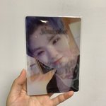 [세븐틴] <b>시세</b>좀 알려주세요!