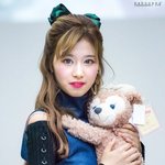 [드루와] 트와이스 <b>사나</b> 일반인이었어도