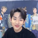 [NCT즌] 이제 곧 드림도 <b>꿈빛</b>퐈튀쉬엘 챌린지하겠다..