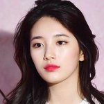 [드루와] <b>존</b><b>예</b>인데 불행<b>vs</b><b>존</b>못인데 행복한 부자