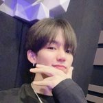 [트레저] 흑발<b>현석</b>