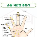[댓글부탁해] 다이어트 <b>자극</b>되는 말 좀 해주라
