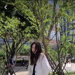 [NCT즌] 와 니네 맛 챌린지한 시즈니 이거 봤냐