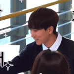 [BTOB] 서은광은 왜 왜 왜