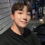 [댓글부탁해] <b>이</b>사람 인스타 <b>스타</b> 같은데 누군지아는사람