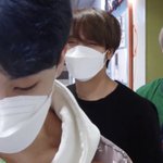 [NCT즌] 밑에 해찬생카 <b>역대</b>급이라길래