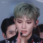 [NCT즌] 태용시