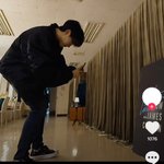 [세븐틴] <b>원본</b> 있는사람? 제발