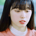 [댓글부탁해] 사춘기 한자 <b>풀이</b> 진짜 너무 이쁘다...