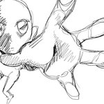 니 <b>논산</b>에서 빼오는 생각