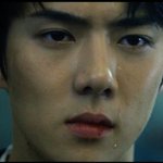 <b>세훈</b> 맨날 울었으면 좋게따